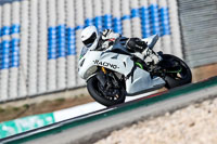 motorbikes;no-limits;october-2019;peter-wileman-photography;portimao;portugal;trackday-digital-images